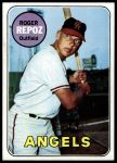 1969 Topps #103 Roger Repoz<br />B69T 17 4635<br /><a class='button AddToCart' data-ajax='true' data-ajax-mode='replace' data-ajax-update='#cart-info' href='/AddToCart?itemId=7065980&quantity=1&type=0'>Add To Cart</a>