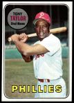 1969 Topps #108 Tony Taylor<br />B69T 17 4637<br /><a class='button AddToCart' data-ajax='true' data-ajax-mode='replace' data-ajax-update='#cart-info' href='/AddToCart?itemId=7065982&quantity=1&type=0'>Add To Cart</a>