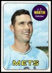 1969 Topps #112 J.C. Martin<br />B69T 17 4640<br /><a class='button AddToCart' data-ajax='true' data-ajax-mode='replace' data-ajax-update='#cart-info' href='/AddToCart?itemId=7065986&quantity=1&type=0'>Add To Cart</a>