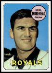 1969 Topps #29 Dave Morehead<br />B69T 17 4644<br /><a class='button AddToCart' data-ajax='true' data-ajax-mode='replace' data-ajax-update='#cart-info' href='/AddToCart?itemId=7065990&quantity=1&type=0'>Add To Cart</a>
