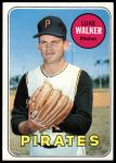 1969 Topps #36 Luke Walker<br />B69T 17 4648<br /><a class='button AddToCart' data-ajax='true' data-ajax-mode='replace' data-ajax-update='#cart-info' href='/AddToCart?itemId=7065994&quantity=1&type=0'>Add To Cart</a>