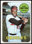 1969 Topps #37 Curt Motton<br />B69T 17 4649<br /><a class='button AddToCart' data-ajax='true' data-ajax-mode='replace' data-ajax-update='#cart-info' href='/AddToCart?itemId=7065995&quantity=1&type=0'>Add To Cart</a>