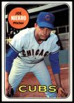 1969 Topps #43 Joe Niekro<br />B69T 17 4653<br /><a class='button AddToCart' data-ajax='true' data-ajax-mode='replace' data-ajax-update='#cart-info' href='/AddToCart?itemId=7065999&quantity=1&type=0'>Add To Cart</a>