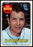 1969 Topps #379 Ken Boyer<br />B69T 17 4660<br /><a class='button AddToCart' data-ajax='true' data-ajax-mode='replace' data-ajax-update='#cart-info' href='/AddToCart?itemId=7066006&quantity=1&type=0'>Add To Cart</a>