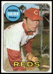 1969 Topps #635 George Culver<br />B69T 17 4664<br /><a class='button AddToCart' data-ajax='true' data-ajax-mode='replace' data-ajax-update='#cart-info' href='/AddToCart?itemId=7066010&quantity=1&type=0'>Add To Cart</a>