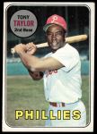 1969 Topps #108 Tony Taylor<br />B69T 17 4679<br /><a class='button AddToCart' data-ajax='true' data-ajax-mode='replace' data-ajax-update='#cart-info' href='/AddToCart?itemId=7066026&quantity=1&type=0'>Add To Cart</a>