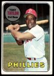 1969 Topps #108 Tony Taylor<br />B69T 17 4680<br /><a class='button AddToCart' data-ajax='true' data-ajax-mode='replace' data-ajax-update='#cart-info' href='/AddToCart?itemId=7066027&quantity=1&type=0'>Add To Cart</a>