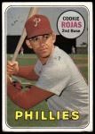 1969 Topps #507 Cookie Rojas<br />B69T 17 4683<br /><a class='button AddToCart' data-ajax='true' data-ajax-mode='replace' data-ajax-update='#cart-info' href='/AddToCart?itemId=7066030&quantity=1&type=0'>Add To Cart</a>