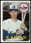 1969 Topps #442 Ty Cline<br />B69T 17 4692<br /><a class='button AddToCart' data-ajax='true' data-ajax-mode='replace' data-ajax-update='#cart-info' href='/AddToCart?itemId=7066039&quantity=1&type=0'>Add To Cart</a>