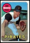 1969 Topps #409 Bob Moose<br />B69T 17 4694<br /><a class='button AddToCart' data-ajax='true' data-ajax-mode='replace' data-ajax-update='#cart-info' href='/AddToCart?itemId=7066041&quantity=1&type=0'>Add To Cart</a>
