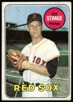 1969 Topps #148 Lee Stange<br />B69T 17 4706<br /><a class='button AddToCart' data-ajax='true' data-ajax-mode='replace' data-ajax-update='#cart-info' href='/AddToCart?itemId=7066053&quantity=1&type=0'>Add To Cart</a>