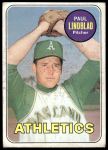 1969 Topps #449 Paul Lindblad<br />B69T 17 4721<br /><a class='button AddToCart' data-ajax='true' data-ajax-mode='replace' data-ajax-update='#cart-info' href='/AddToCart?itemId=7066069&quantity=1&type=0'>Add To Cart</a>