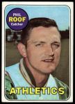 1969 Topps #334 Phil Roof<br />B69T 17 4724<br /><a class='button AddToCart' data-ajax='true' data-ajax-mode='replace' data-ajax-update='#cart-info' href='/AddToCart?itemId=7066072&quantity=1&type=0'>Add To Cart</a>