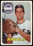 1969 Topps #474 Tom Murphy<br />B69T 17 4740<br /><a class='button AddToCart' data-ajax='true' data-ajax-mode='replace' data-ajax-update='#cart-info' href='/AddToCart?itemId=7066089&quantity=1&type=0'>Add To Cart</a>