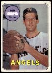 1969 Topps #474 Tom Murphy<br />B69T 17 4741<br /><a class='button AddToCart' data-ajax='true' data-ajax-mode='replace' data-ajax-update='#cart-info' href='/AddToCart?itemId=7066091&quantity=1&type=0'>Add To Cart</a>