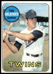 1969 Topps #194 Ted Uhlaender<br />B69T 17 4759<br /><a class='button AddToCart' data-ajax='true' data-ajax-mode='replace' data-ajax-update='#cart-info' href='/AddToCart?itemId=7066092&quantity=1&type=0'>Add To Cart</a>