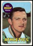 1969 Topps #334 Phil Roof<br />B69T 17 4743<br /><a class='button AddToCart' data-ajax='true' data-ajax-mode='replace' data-ajax-update='#cart-info' href='/AddToCart?itemId=7066095&quantity=1&type=0'>Add To Cart</a>