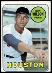 1969 Topps #202 Don Wilson<br />B69T 17 4762<br /><a class='button AddToCart' data-ajax='true' data-ajax-mode='replace' data-ajax-update='#cart-info' href='/AddToCart?itemId=7066098&quantity=1&type=0'>Add To Cart</a>