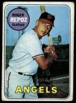 1969 Topps #103 Roger Repoz<br />B69T 17 4746<br /><a class='button AddToCart' data-ajax='true' data-ajax-mode='replace' data-ajax-update='#cart-info' href='/AddToCart?itemId=7066101&quantity=1&type=0'>Add To Cart</a>