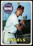 1969 Topps #103 Roger Repoz<br />B69T 17 4747<br /><a class='button AddToCart' data-ajax='true' data-ajax-mode='replace' data-ajax-update='#cart-info' href='/AddToCart?itemId=7066102&quantity=1&type=0'>Add To Cart</a>