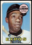 1969 Topps #208 MON Donn Clendenon<br />B69T 17 4764<br /><a class='button AddToCart' data-ajax='true' data-ajax-mode='replace' data-ajax-update='#cart-info' href='/AddToCart?itemId=7066103&quantity=1&type=0'>Add To Cart</a>