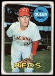 1969 Topps #81 Mel Queen<br />B69T 17 4753<br /><a class='button AddToCart' data-ajax='true' data-ajax-mode='replace' data-ajax-update='#cart-info' href='/AddToCart?itemId=7066114&quantity=1&type=0'>Add To Cart</a>