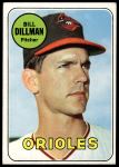1969 Topps #141 Bill Dillman<br />B69T 17 4776<br /><a class='button AddToCart' data-ajax='true' data-ajax-mode='replace' data-ajax-update='#cart-info' href='/AddToCart?itemId=7066124&quantity=1&type=0'>Add To Cart</a>