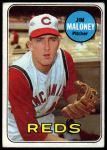 1969 Topps #362 Jim Maloney<br />B69T 17 4800<br /><a class='button AddToCart' data-ajax='true' data-ajax-mode='replace' data-ajax-update='#cart-info' href='/AddToCart?itemId=7066148&quantity=1&type=0'>Add To Cart</a>
