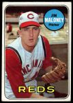 1969 Topps #362 Jim Maloney<br />B69T 17 4801<br /><a class='button AddToCart' data-ajax='true' data-ajax-mode='replace' data-ajax-update='#cart-info' href='/AddToCart?itemId=7066149&quantity=1&type=0'>Add To Cart</a>