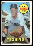 1969 Topps #344 Tom Matchick<br />B69T 17 4807<br /><a class='button AddToCart' data-ajax='true' data-ajax-mode='replace' data-ajax-update='#cart-info' href='/AddToCart?itemId=7066155&quantity=1&type=0'>Add To Cart</a>