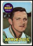 1969 Topps #334 Phil Roof<br />B69T 17 4818<br /><a class='button AddToCart' data-ajax='true' data-ajax-mode='replace' data-ajax-update='#cart-info' href='/AddToCart?itemId=7066166&quantity=1&type=0'>Add To Cart</a>
