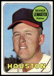 1969 Topps #96 Denver Lemaster<br />B69T 17 4841<br /><a class='button AddToCart' data-ajax='true' data-ajax-mode='replace' data-ajax-update='#cart-info' href='/AddToCart?itemId=7066189&quantity=1&type=0'>Add To Cart</a>