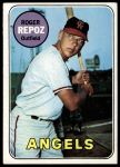 1969 Topps #103 Roger Repoz<br />B69T 17 4844<br /><a class='button AddToCart' data-ajax='true' data-ajax-mode='replace' data-ajax-update='#cart-info' href='/AddToCart?itemId=7066192&quantity=1&type=0'>Add To Cart</a>
