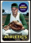 1969 Topps #68 Dave Duncan<br />B69T 17 4862<br /><a class='button AddToCart' data-ajax='true' data-ajax-mode='replace' data-ajax-update='#cart-info' href='/AddToCart?itemId=7066210&quantity=1&type=0'>Add To Cart</a>