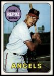 1969 Topps #103 Roger Repoz<br />B69T 17 4869<br /><a class='button AddToCart' data-ajax='true' data-ajax-mode='replace' data-ajax-update='#cart-info' href='/AddToCart?itemId=7066217&quantity=1&type=0'>Add To Cart</a>