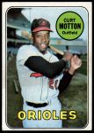 1969 Topps #37 Curt Motton<br />B69T 17 4901<br /><a class='button AddToCart' data-ajax='true' data-ajax-mode='replace' data-ajax-update='#cart-info' href='/AddToCart?itemId=7066249&quantity=1&type=0'>Add To Cart</a>
