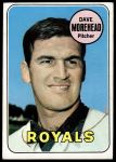 1969 Topps #29 Dave Morehead<br />B69T 17 4906<br /><a class='button AddToCart' data-ajax='true' data-ajax-mode='replace' data-ajax-update='#cart-info' href='/AddToCart?itemId=7066254&quantity=1&type=0'>Add To Cart</a>
