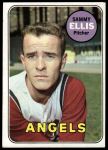 1969 Topps #32 Sammy Ellis<br />B69T 17 4908<br /><a class='button AddToCart' data-ajax='true' data-ajax-mode='replace' data-ajax-update='#cart-info' href='/AddToCart?itemId=7066256&quantity=1&type=0'>Add To Cart</a>