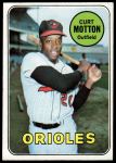 1969 Topps #37 Curt Motton<br />B69T 17 4909<br /><a class='button AddToCart' data-ajax='true' data-ajax-mode='replace' data-ajax-update='#cart-info' href='/AddToCart?itemId=7066257&quantity=1&type=0'>Add To Cart</a>
