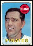 1969 Topps #243 Ron Kline<br />B69T 17 4923<br /><a class='button AddToCart' data-ajax='true' data-ajax-mode='replace' data-ajax-update='#cart-info' href='/AddToCart?itemId=7066271&quantity=1&type=0'>Add To Cart</a>