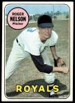 1969 Topps #279 Roger Nelson<br />B69T 17 4927<br /><a class='button AddToCart' data-ajax='true' data-ajax-mode='replace' data-ajax-update='#cart-info' href='/AddToCart?itemId=7066275&quantity=1&type=0'>Add To Cart</a>