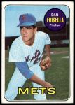 1969 Topps #343 Danny Frisella<br />B69T 17 4930<br /><a class='button AddToCart' data-ajax='true' data-ajax-mode='replace' data-ajax-update='#cart-info' href='/AddToCart?itemId=7066278&quantity=1&type=0'>Add To Cart</a>