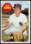 1969 Topps #401 Jake Gibbs<br />B69T 17 4933<br /><a class='button AddToCart' data-ajax='true' data-ajax-mode='replace' data-ajax-update='#cart-info' href='/AddToCart?itemId=7066281&quantity=1&type=0'>Add To Cart</a>