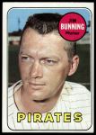 1969 Topps #175 Jim Bunning<br />B69T 17 4937<br /><a class='button AddToCart' data-ajax='true' data-ajax-mode='replace' data-ajax-update='#cart-info' href='/AddToCart?itemId=7066285&quantity=1&type=0'>Add To Cart</a>