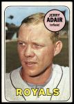 1969 Topps #159 Jerry Adair<br />B69T 17 4946<br /><a class='button AddToCart' data-ajax='true' data-ajax-mode='replace' data-ajax-update='#cart-info' href='/AddToCart?itemId=7066294&quantity=1&type=0'>Add To Cart</a>