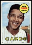 1969 Topps #160 Vada Pinson<br />B69T 17 4947<br /><a class='button AddToCart' data-ajax='true' data-ajax-mode='replace' data-ajax-update='#cart-info' href='/AddToCart?itemId=7066295&quantity=1&type=0'>Add To Cart</a>
