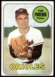 1969 Topps #185 Tom Phoebus<br />B69T 17 4956<br /><a class='button AddToCart' data-ajax='true' data-ajax-mode='replace' data-ajax-update='#cart-info' href='/AddToCart?itemId=7066304&quantity=1&type=0'>Add To Cart</a>