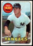 1969 Topps #332 Fred Talbot<br />B69T 17 4960<br /><a class='button AddToCart' data-ajax='true' data-ajax-mode='replace' data-ajax-update='#cart-info' href='/AddToCart?itemId=7066308&quantity=1&type=0'>Add To Cart</a>