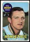 1969 Topps #334 Phil Roof<br />B69T 17 4976<br /><a class='button AddToCart' data-ajax='true' data-ajax-mode='replace' data-ajax-update='#cart-info' href='/AddToCart?itemId=7066324&quantity=1&type=0'>Add To Cart</a>