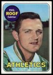 1969 Topps #334 Phil Roof<br />B69T 17 4977<br /><a class='button AddToCart' data-ajax='true' data-ajax-mode='replace' data-ajax-update='#cart-info' href='/AddToCart?itemId=7066325&quantity=1&type=0'>Add To Cart</a>